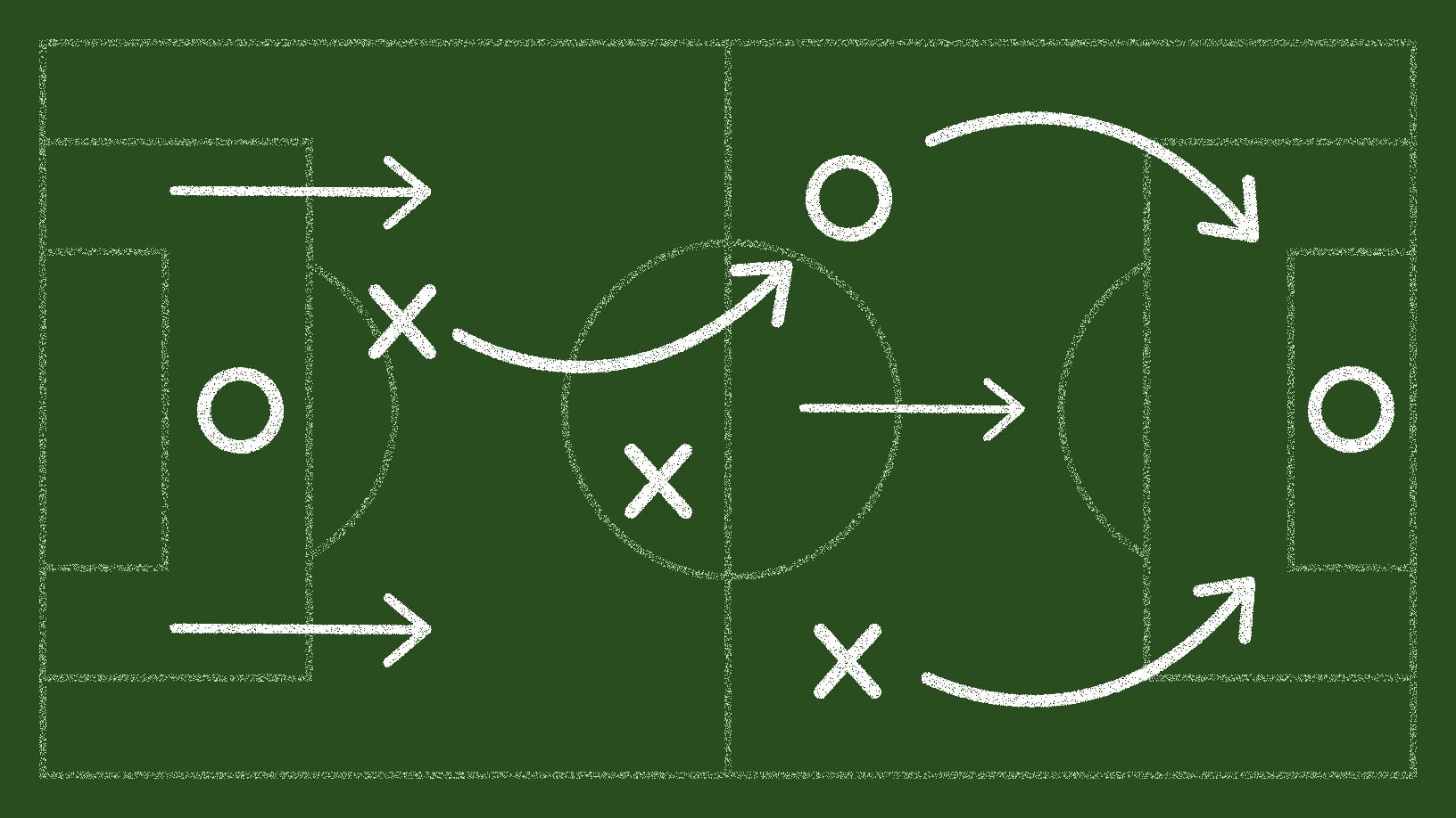 Prognósticos de Futebol a importância nas apostas desportivas