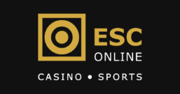 10€ Grátis (ESC Casino)