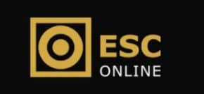 ESC Online Bónus 10€ Registo