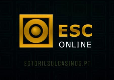 10€ GRÁTIS SEM DEPÓSITO
