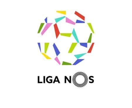 SL Benfica – Vitória Guimarães, Prognostico