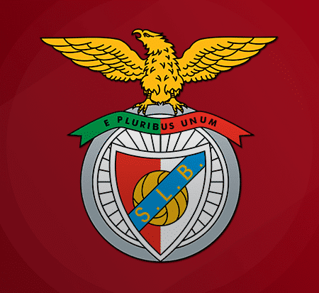 Reforço do Benfica vai ter cláusula de rescisão astronómica