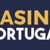 Casino Portugal 10€ Grátis