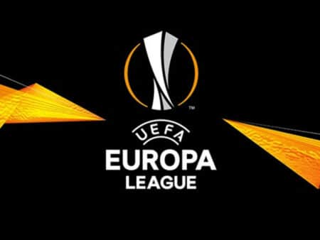 Prognóstico CFR Cluj vs Paksi SE: Liga Europa 17/07/2025