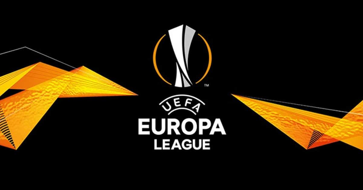Prognóstico FC Ilves vs Shakhtar Donetsk