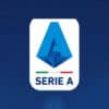 Nápoles – Juventus FC