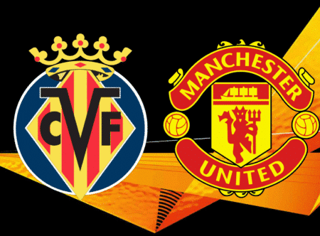 Villarreal CF – Manchester United, Prognostico