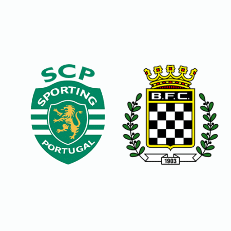 Sporting CP – Boavista FC, Prognostico