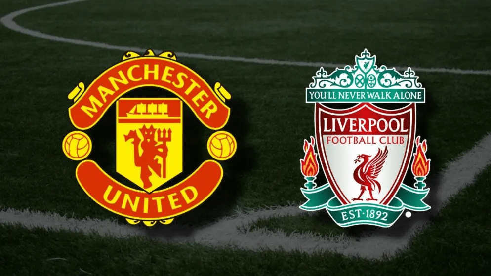 Manchester United  Liverpool, Prognostico