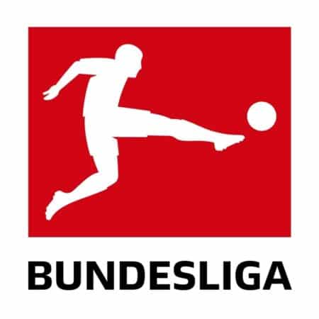 Borussia Dortmund – Eintracht Frankfurt, Prognostico