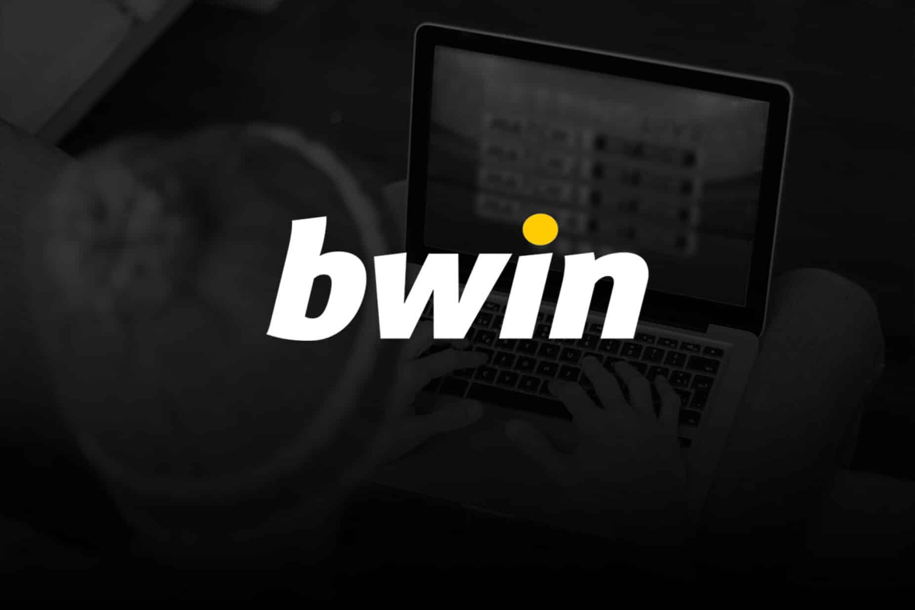 Promoções e bónus de boas-vindas da Bwin.pt disponíveis para novos clientes