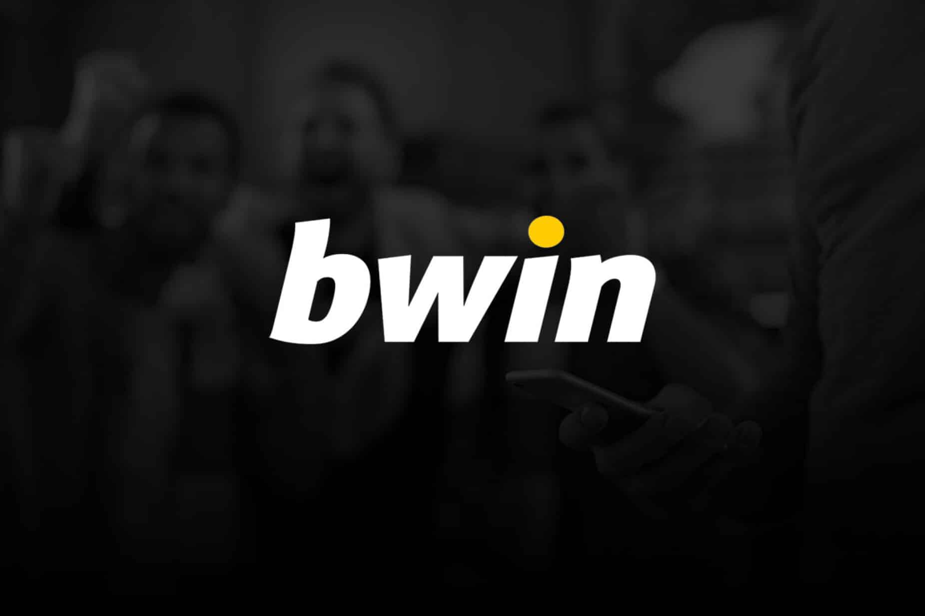 Uma visão geral da Bwin.pt com elementos de apostas desportivas