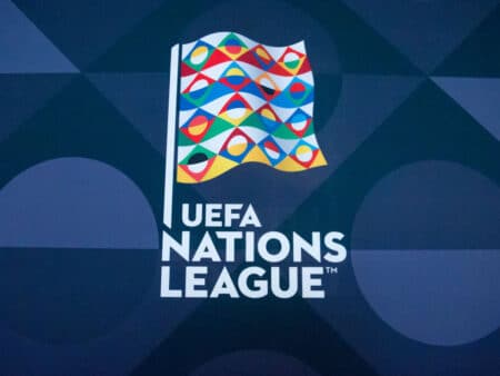 Prognóstico Alemanha Portugal: Melhores Apostas para a Liga das Nações