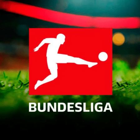 Bayern Munique – Bayer Leverkusen