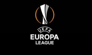Prognóstico Europa League