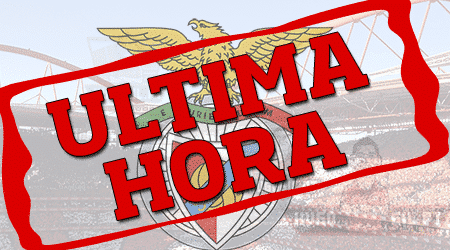 ÚLTIMA HORA: Guarda redes de nível mundial a caminho do Benfica