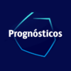 Prognóstico Portimonense – SL Benfica
