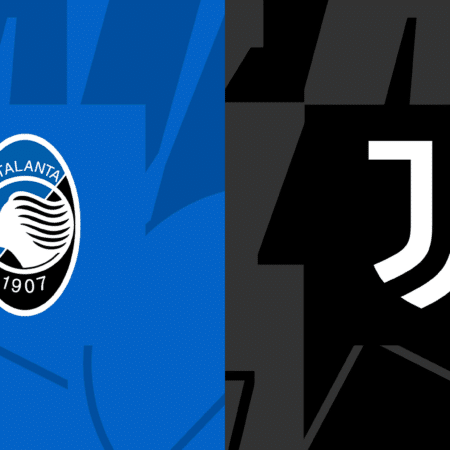 Prognóstico Atalanta vs Juventus: Apostas e Bónus Desportivos