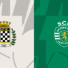 Prognóstico Boavista Sporting: Análise e Palpites para o Jogo de 27/04