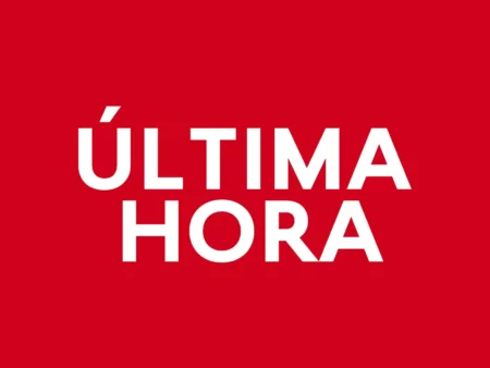 Benfica pode encaixar MUITOS MILHÕES com venda inesperada!