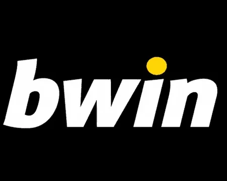 Bwin: Aproveite a Aposta Sem Risco até 50€ em Desportos e Casino Online!