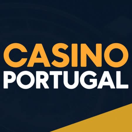 Casino Portugal: Aproveite a Aposta Grátis de 5€ e Descubra o Melhor do Casino Online!
