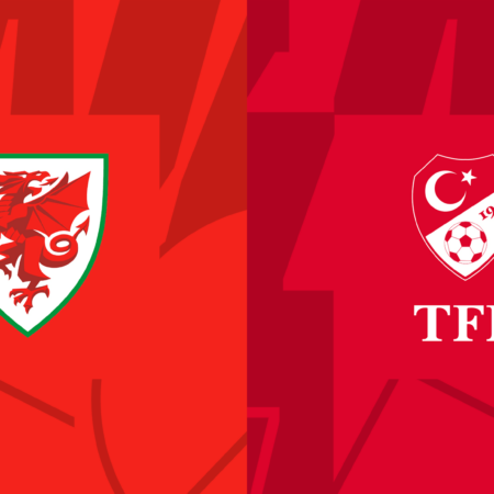 Prognóstico País de Gales vs Turquia: Análise Detalhada para Apostadores