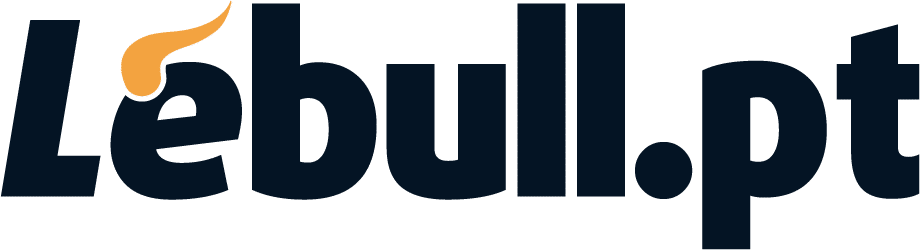 Bónus LeBull