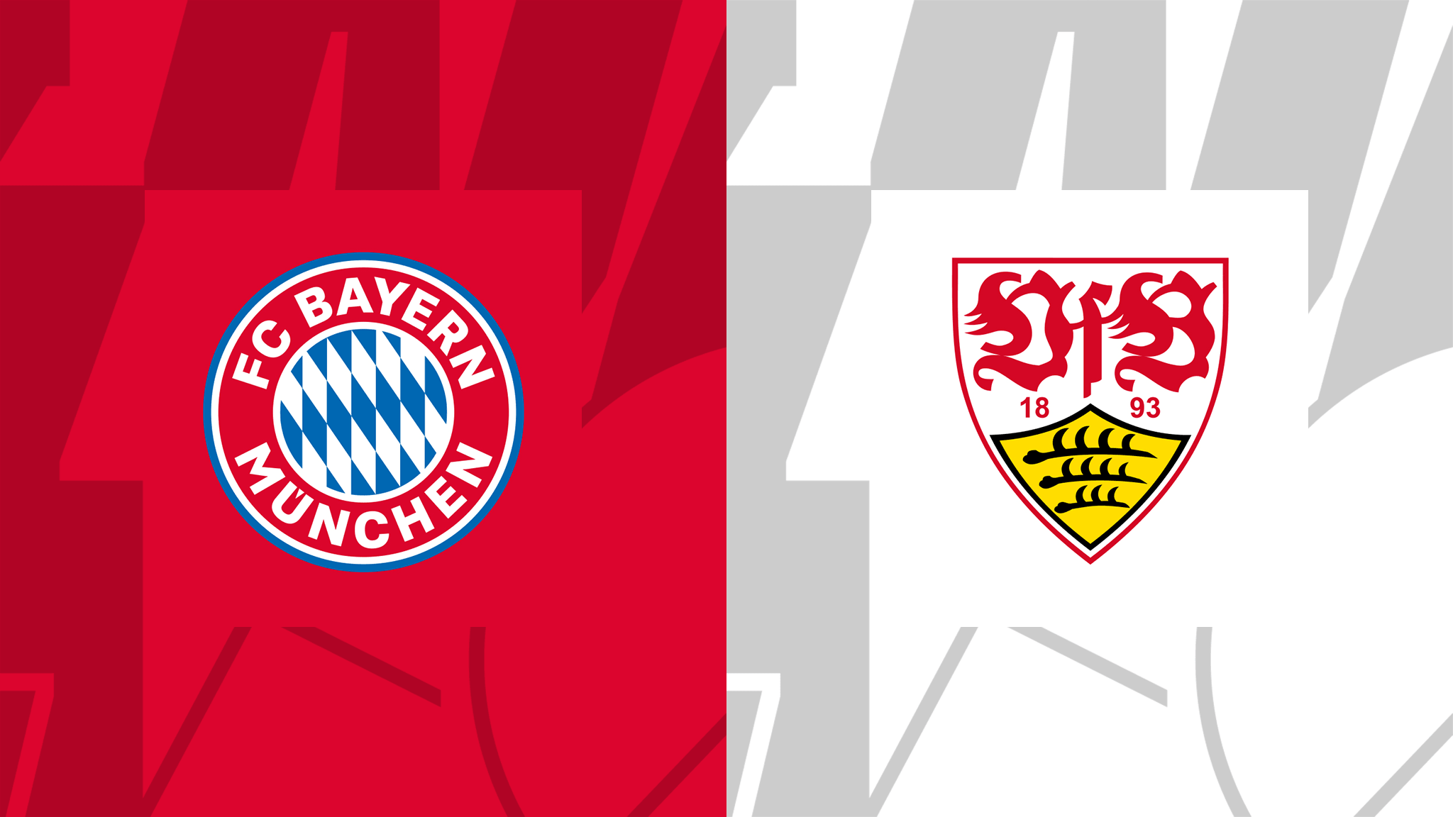 Prognóstico Bayern Munique vs Stuttgart