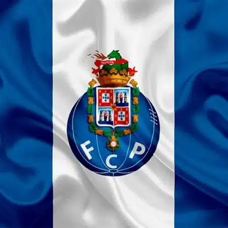 Prognóstico FC Porto vs Leixões