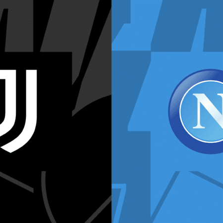 Prognóstico Juventus vs Nápoles