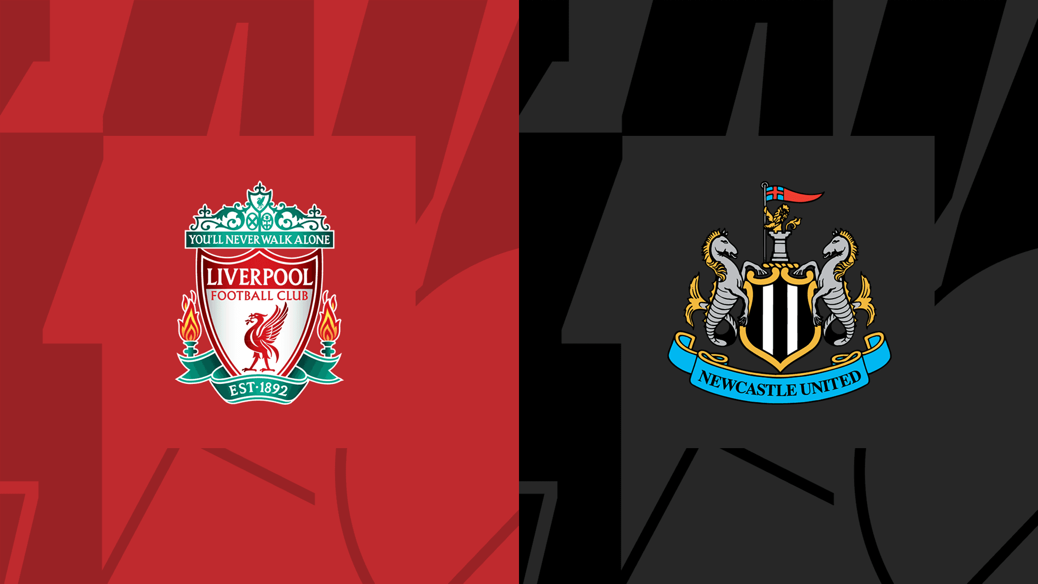Prognóstico Liverpool vs Newcastle