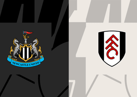 Prognóstico Newcastle vs Fulham