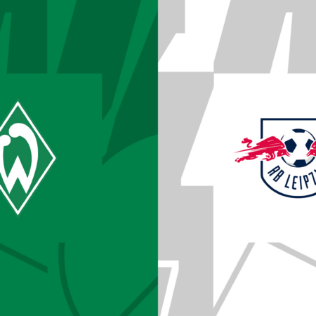 Prognóstico Werder Bremen vs Leipzig