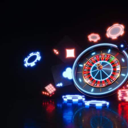 Os Melhores Casinos Portugueses para Jogar em 2025 – Legais e Seguros