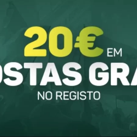 Placard Pt – 20€ Grátis no Registo: Guia Completo 2024