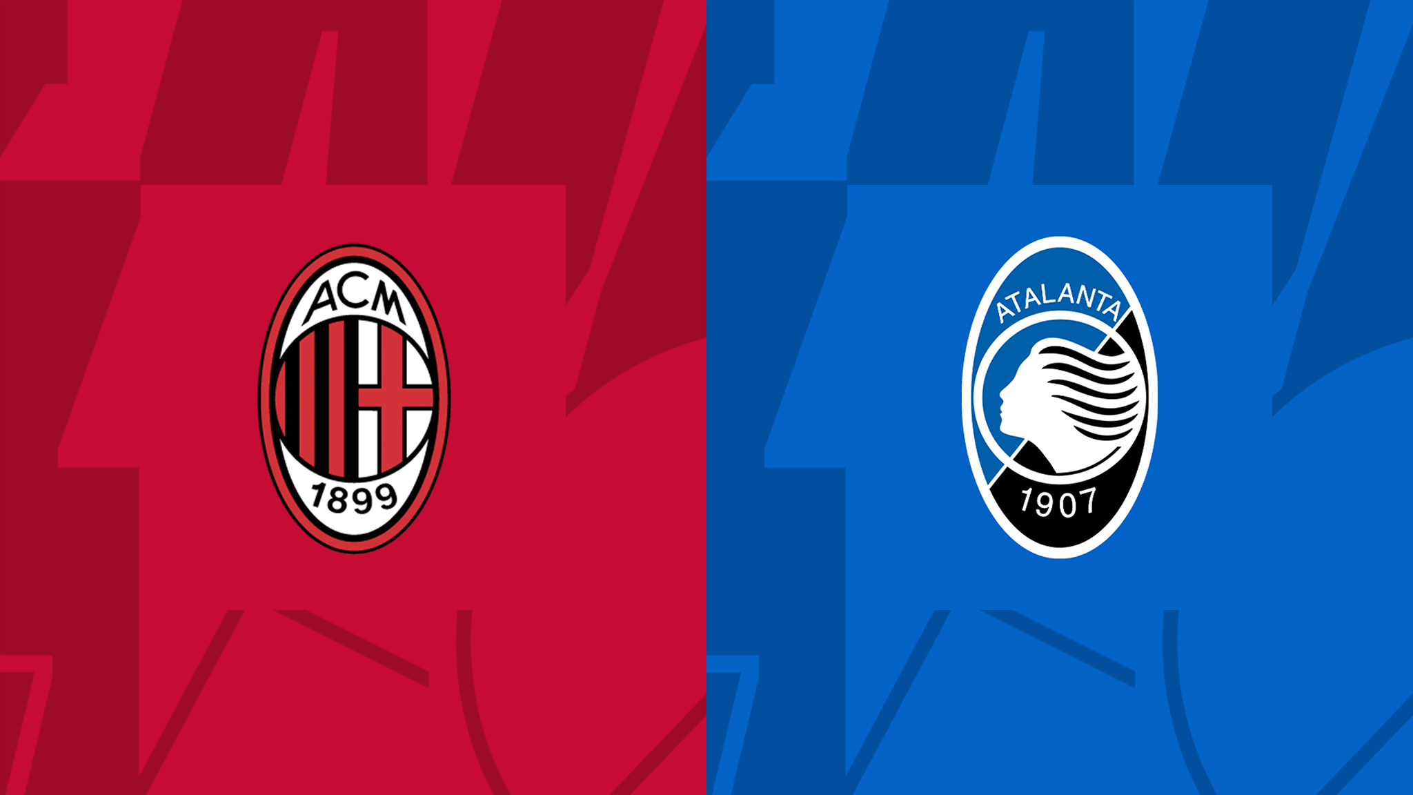 Prognóstico AC Milan vs Atalanta