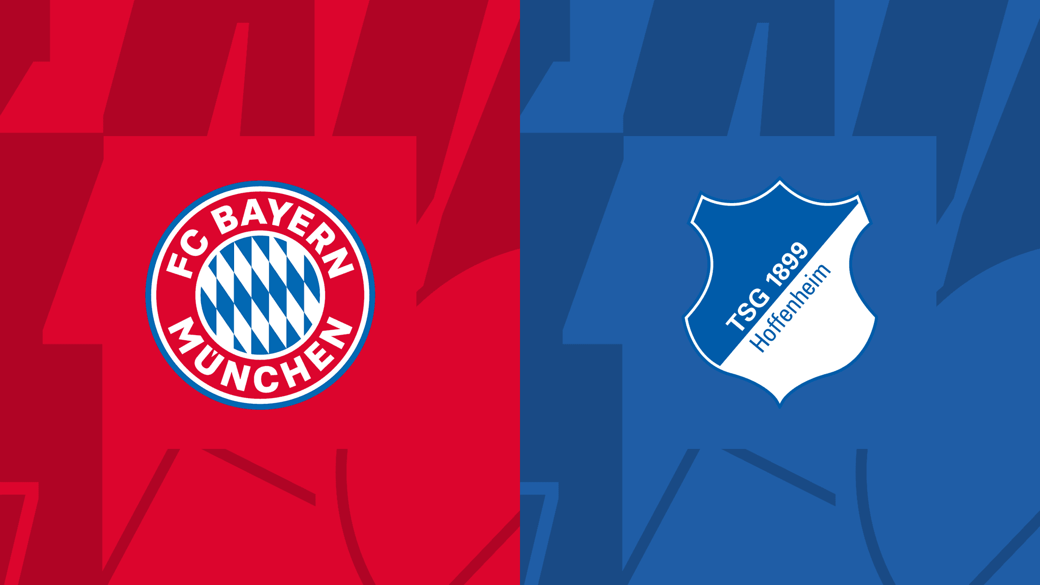 Prognóstico Bayern Munique vs Hoffenheim
