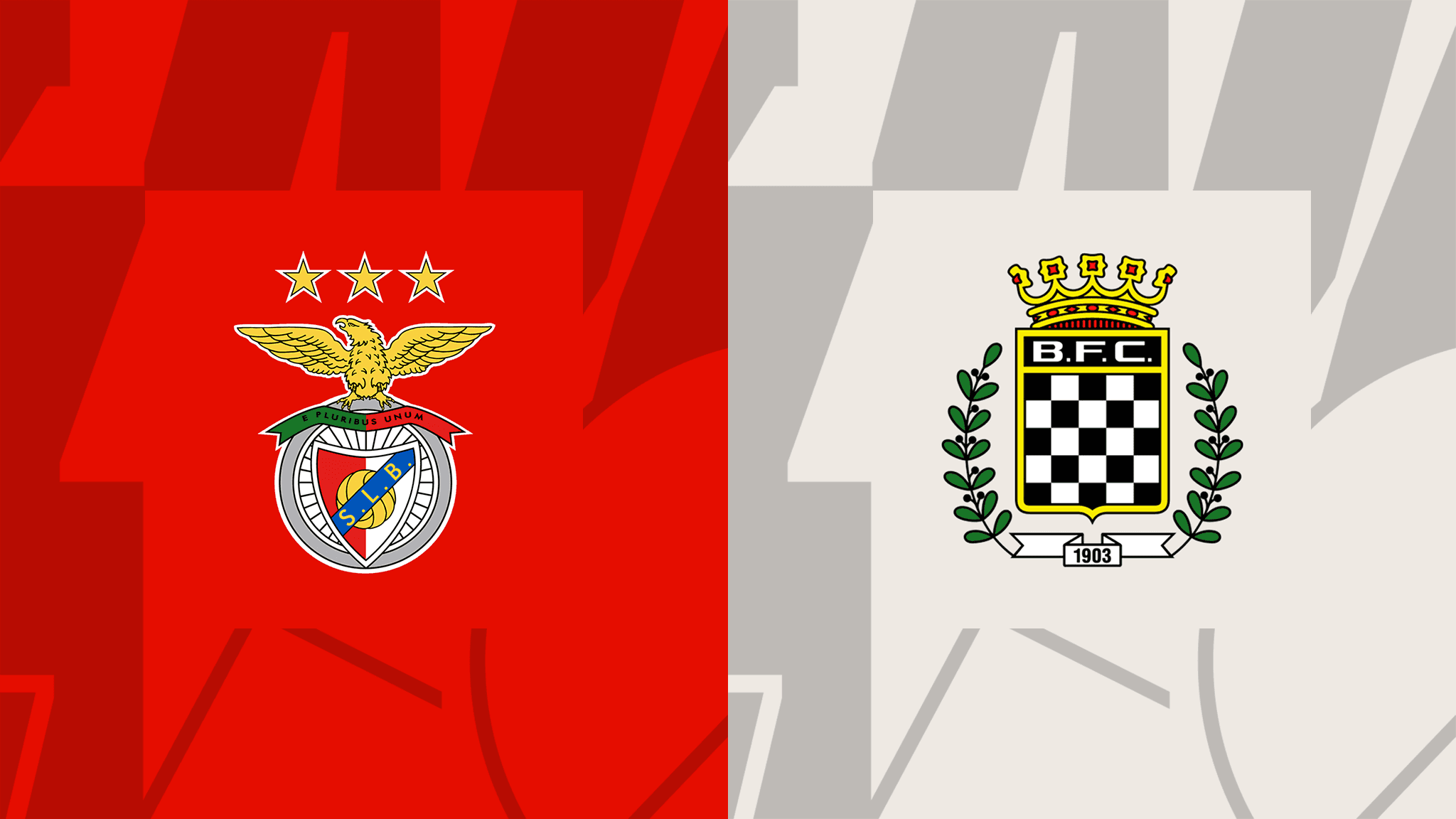 Prognóstico Benfica vs Boavista