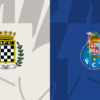 Prognóstico Boavista Porto: Análise do Jogo da Liga Portugal 2024/25