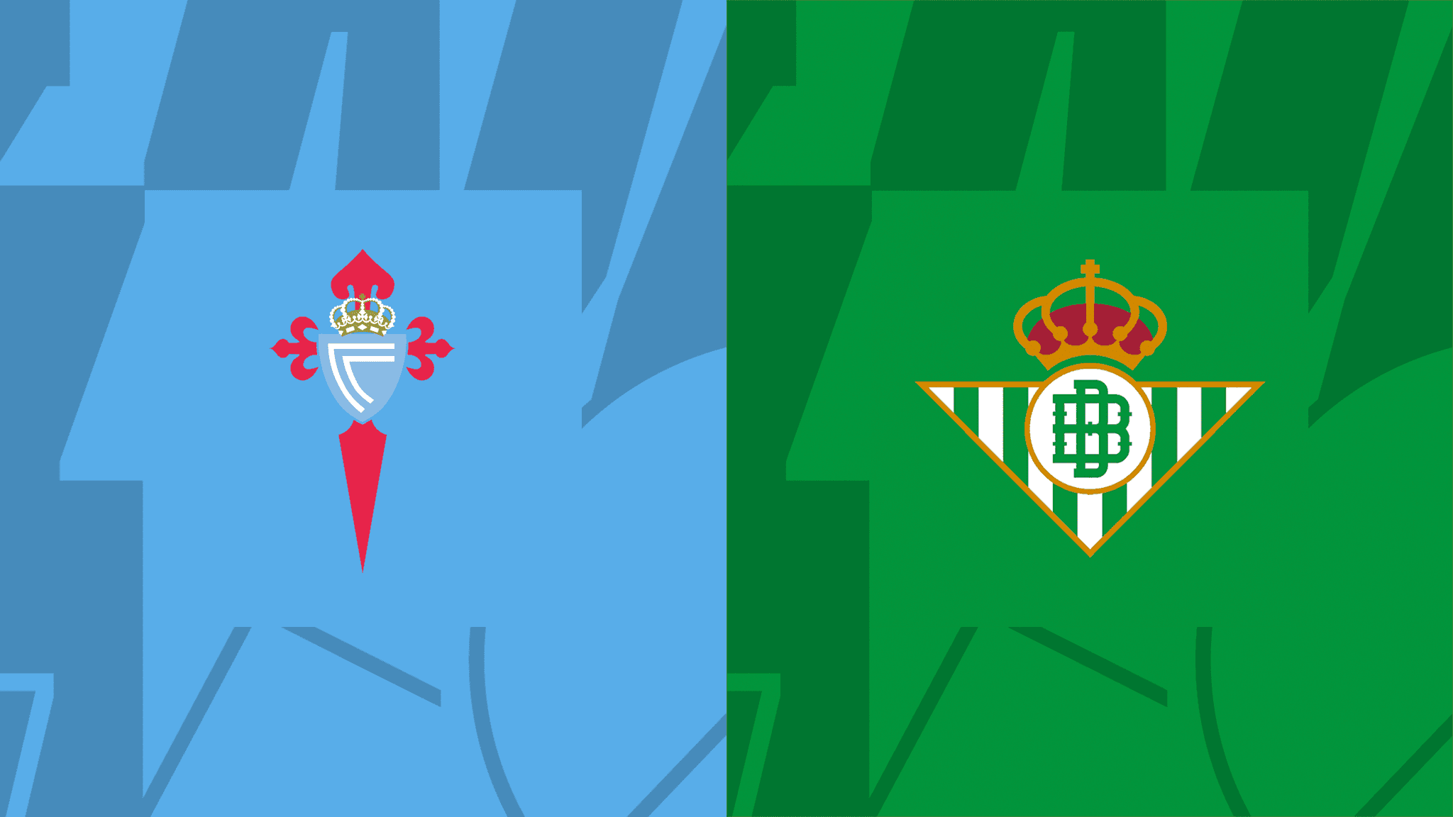 Prognóstico Celta Vigo vs Betis