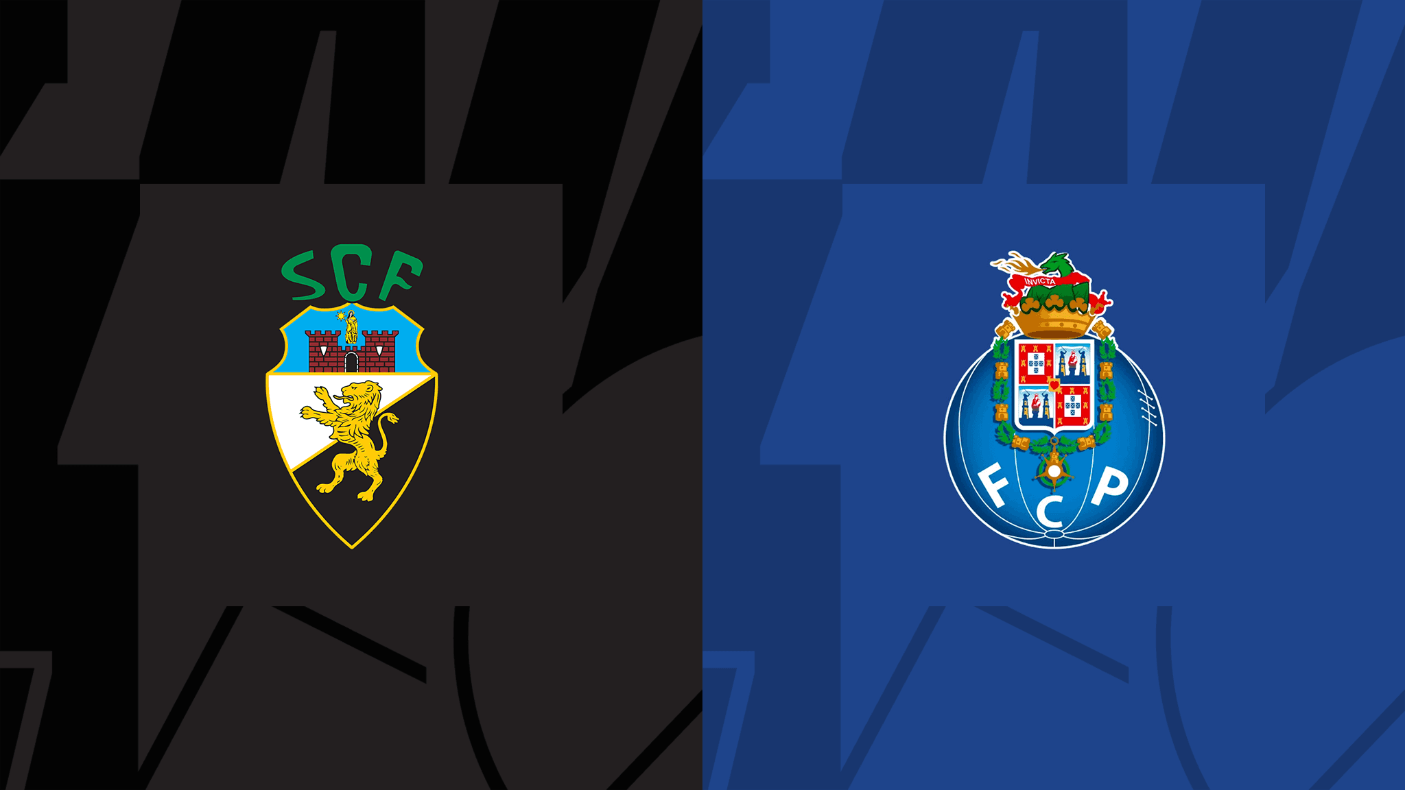 Prognóstico Farense vs FC Porto