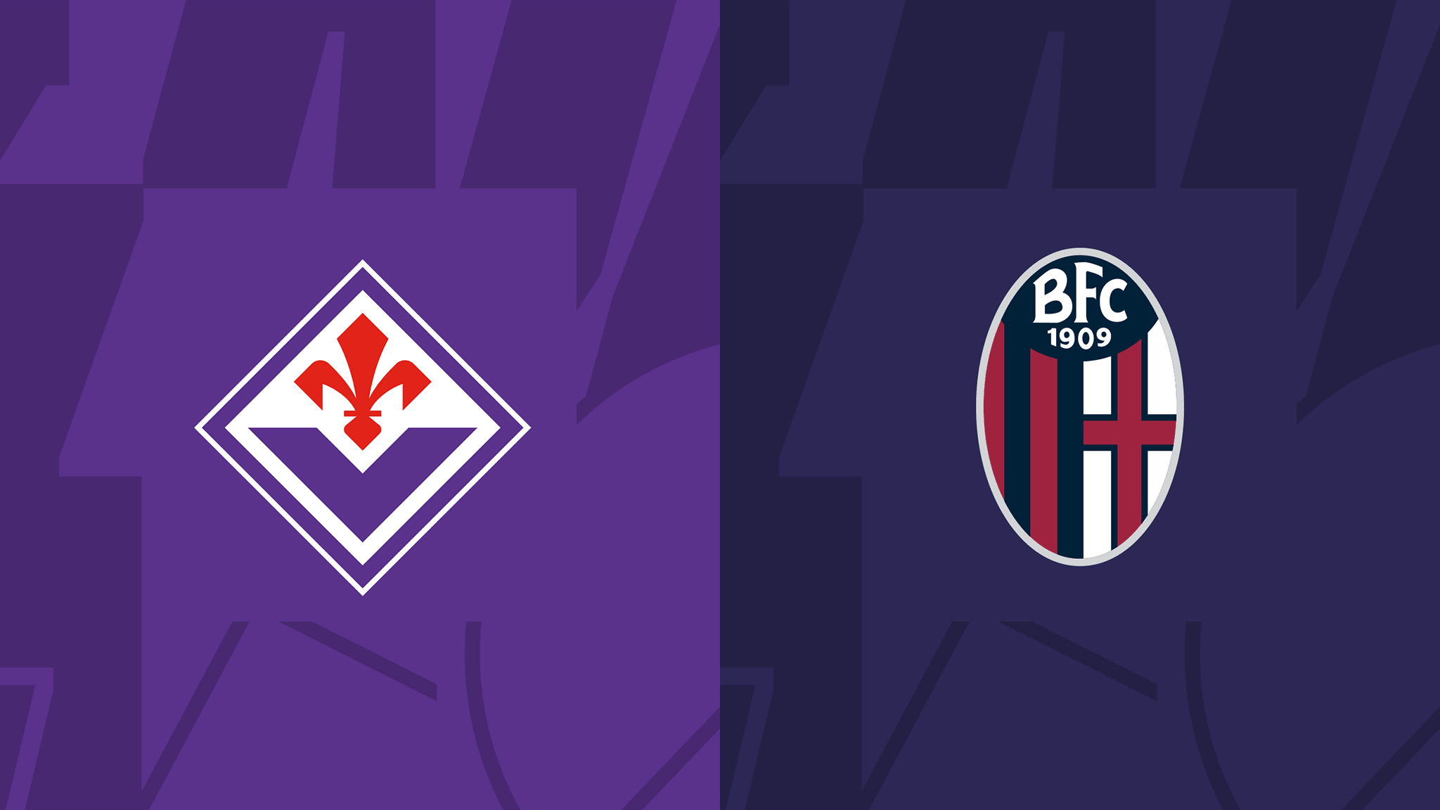 Prognóstico Fiorentina vs Bolonha