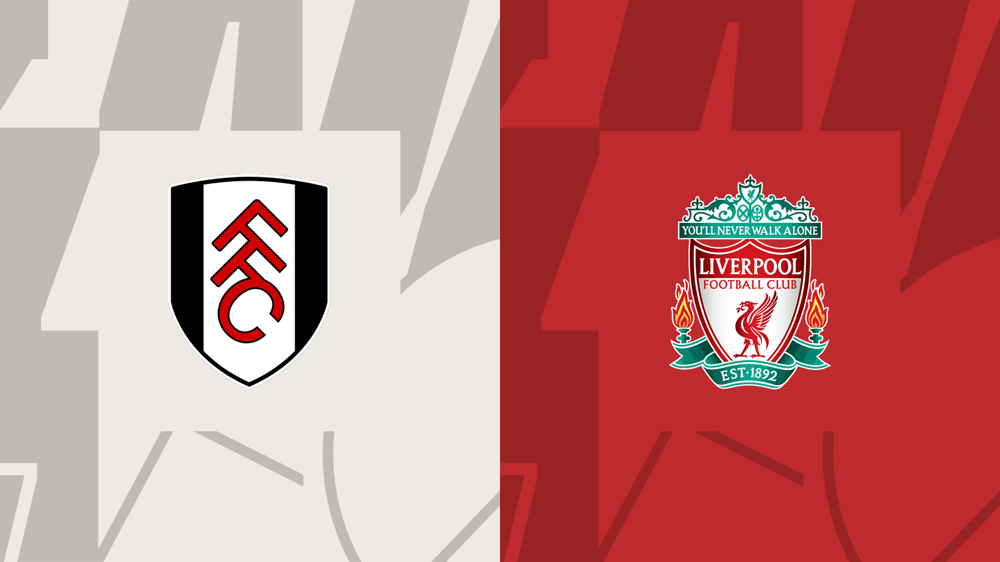 Prognóstico Fulham vs Liverpool