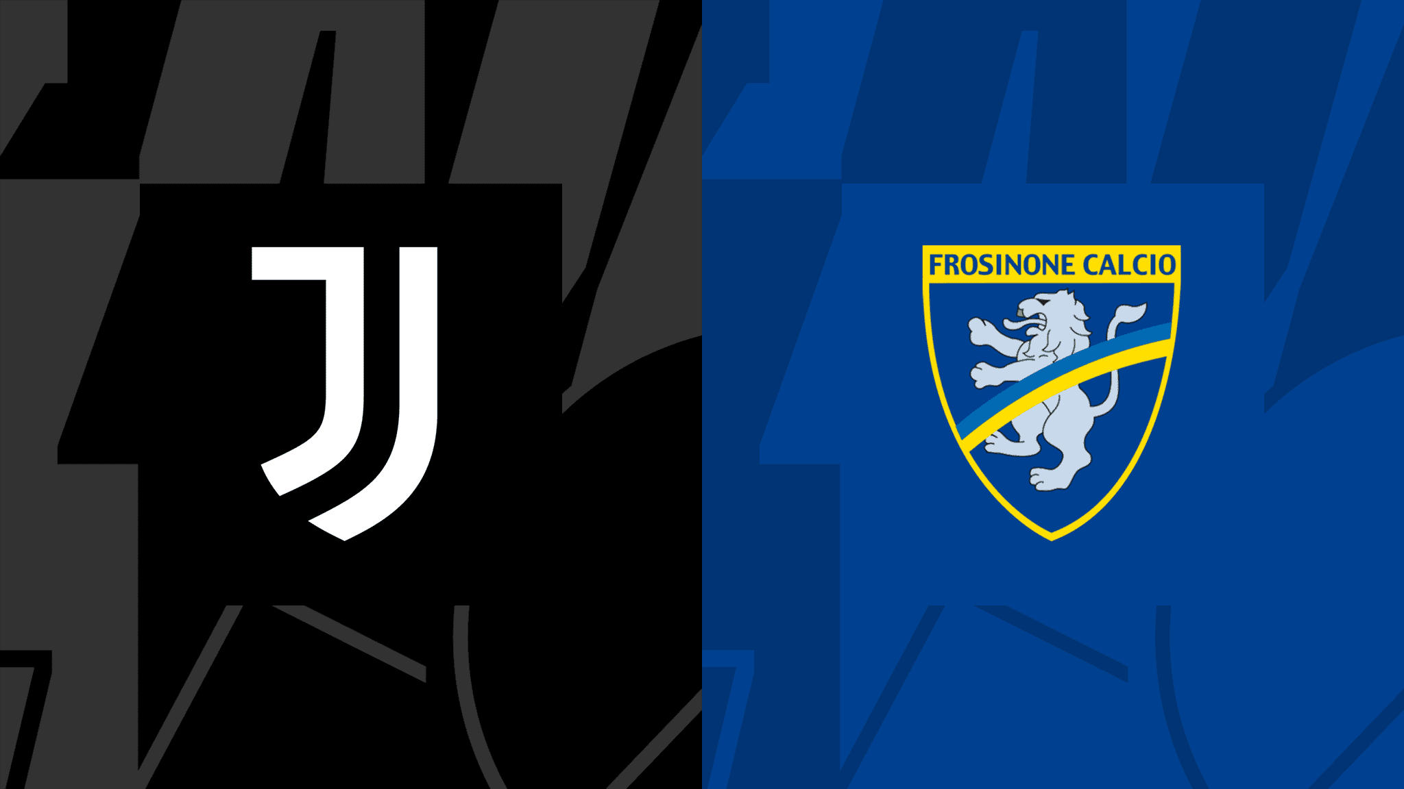 Prognóstico Juventus vs Frosinone