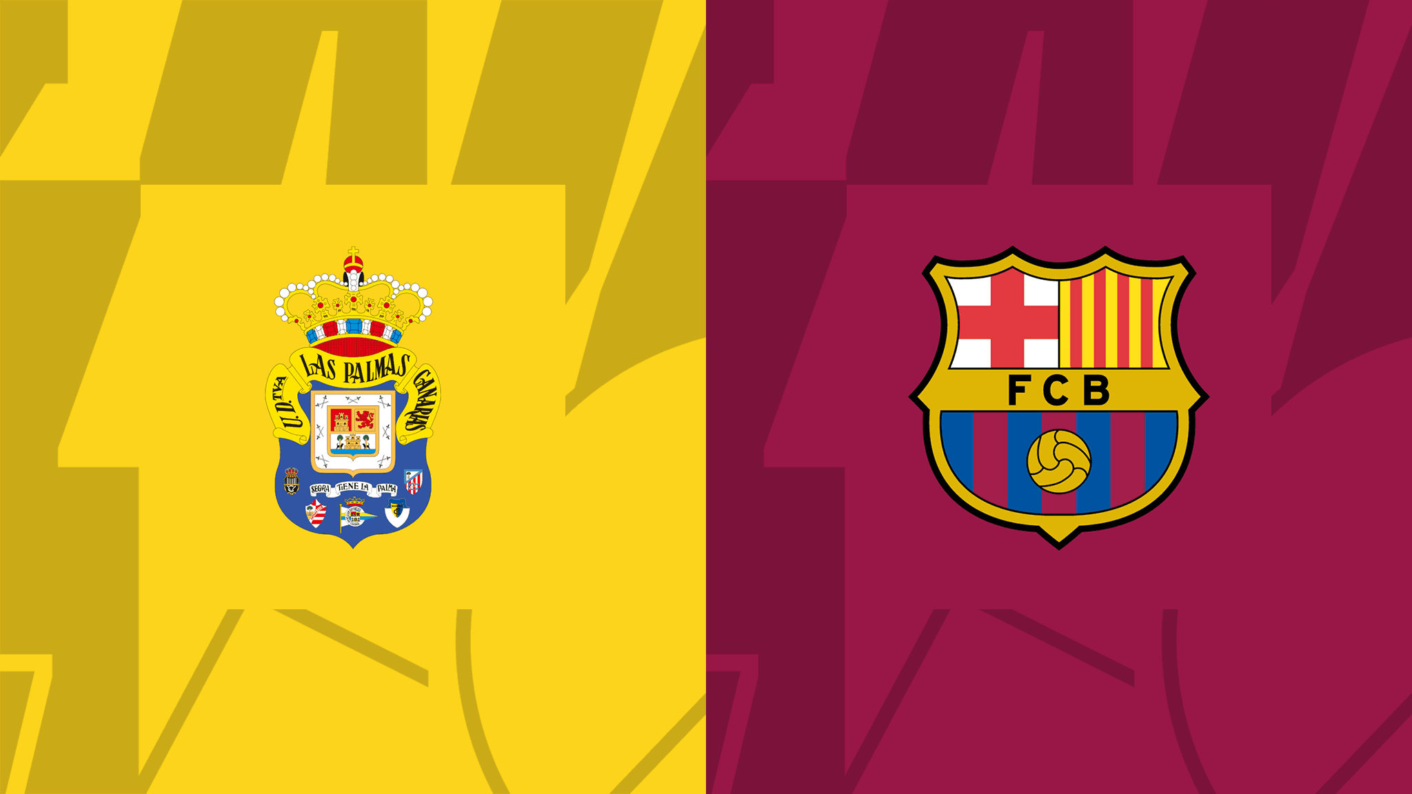 Prognóstico Las Palmas vs Barcelona