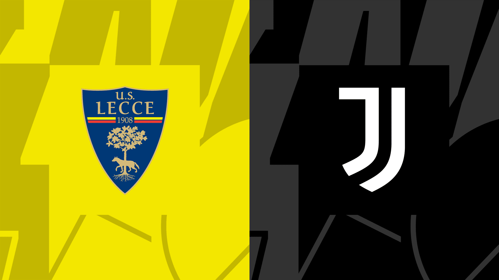 Prognóstico Lecce vs Juventus