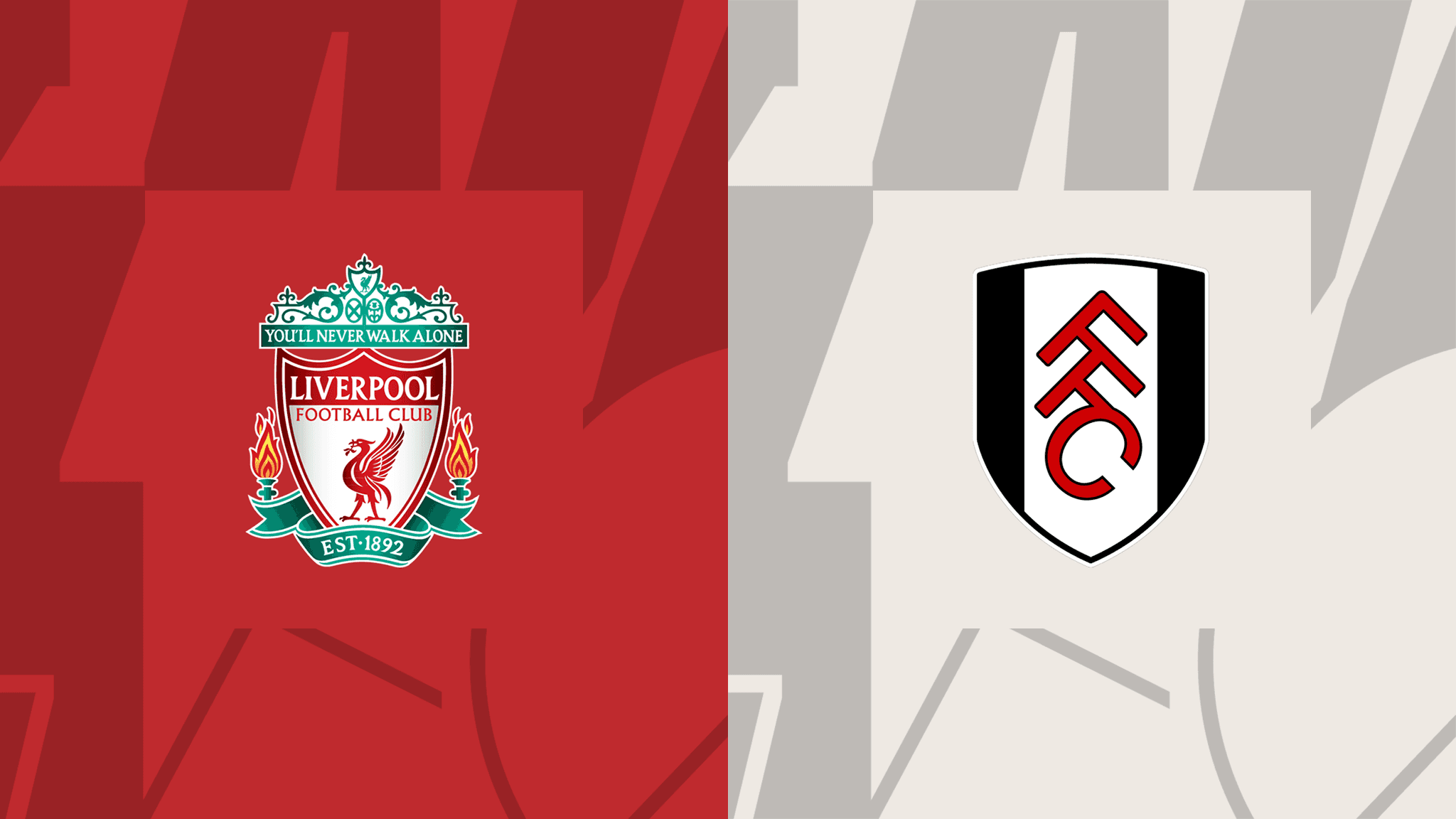 Prognóstico Liverpool vs Fulham