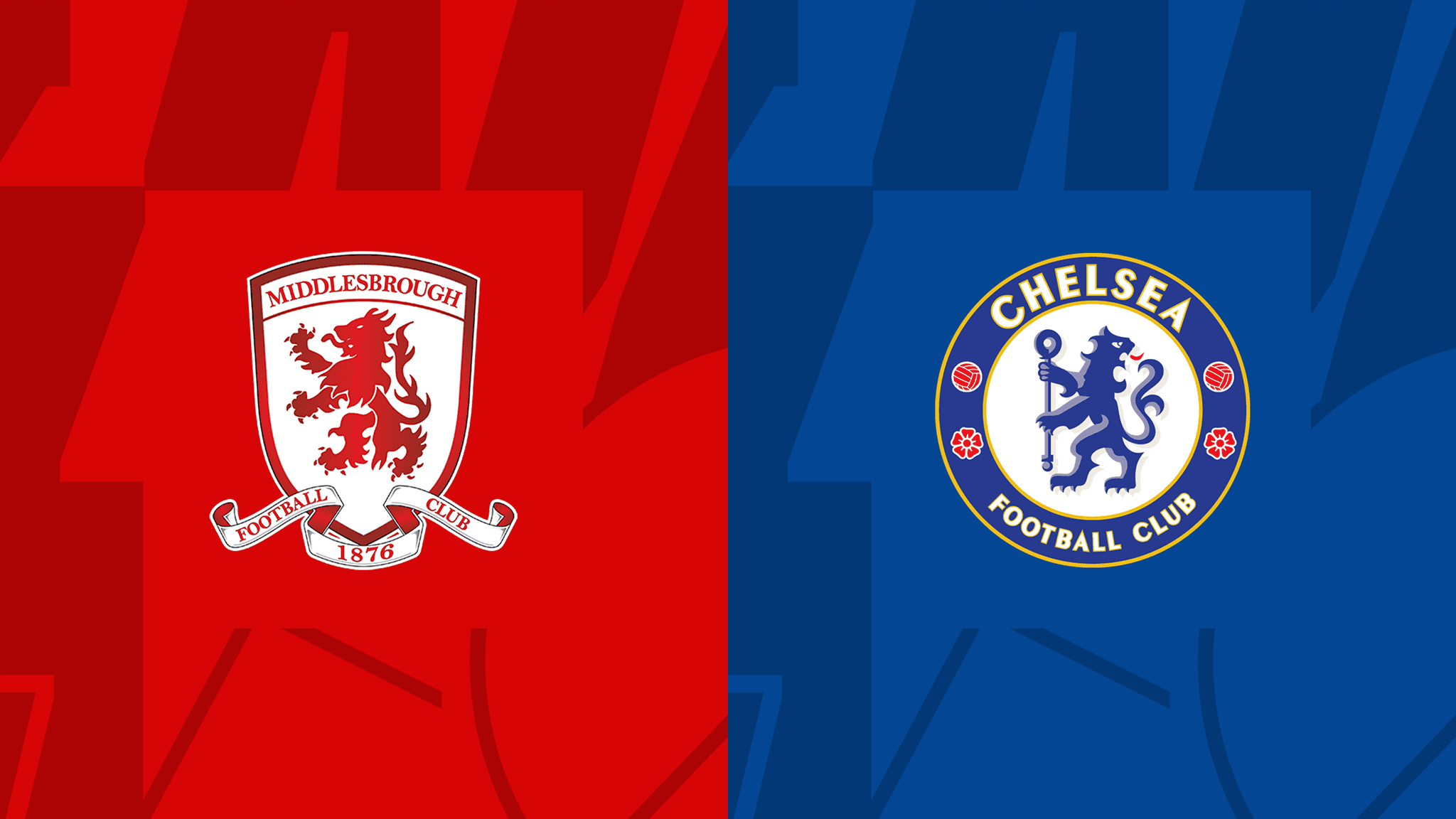 Prognóstico Middlesbrough vs Chelsea
