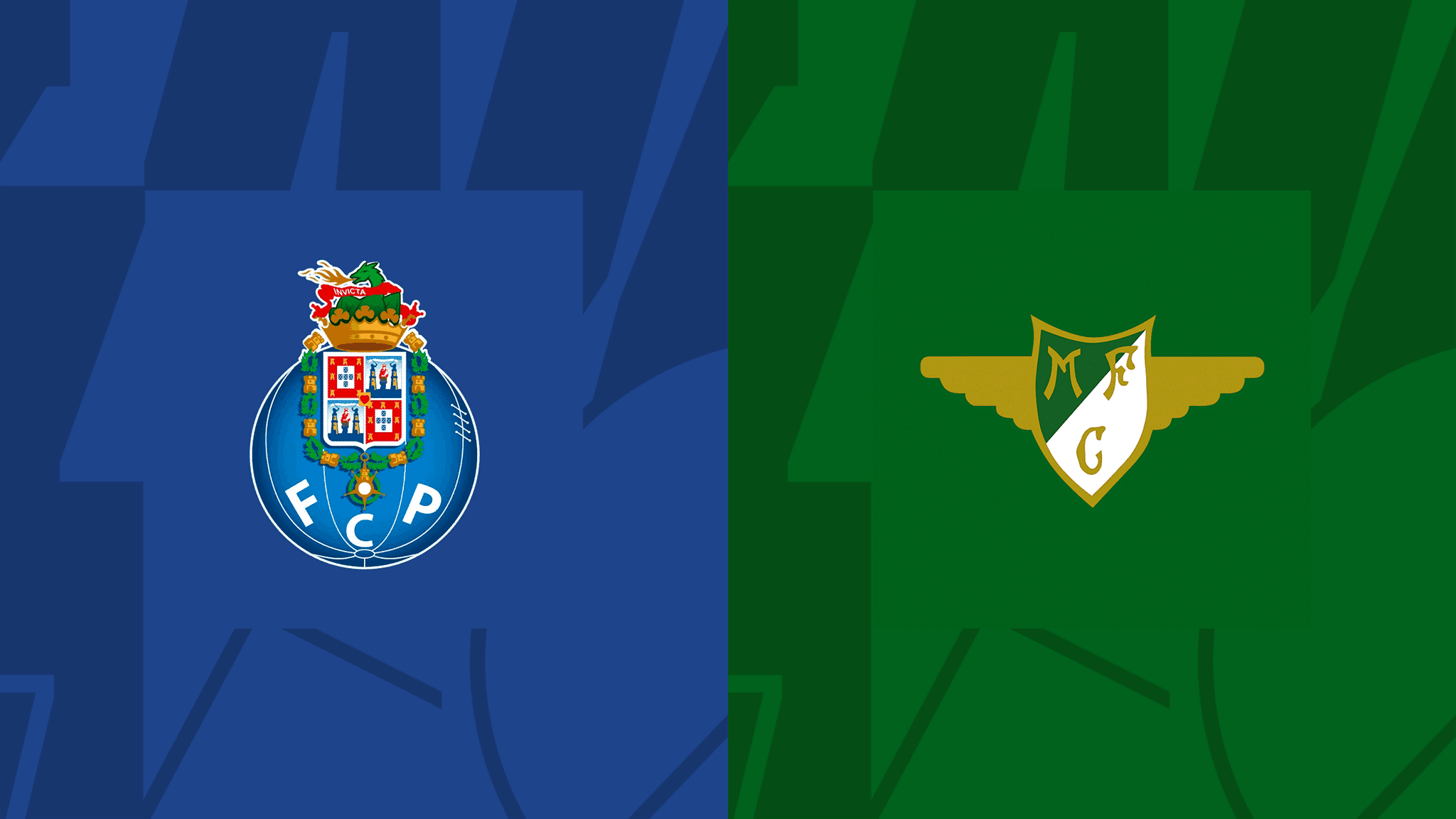 Prognóstico Porto vs Moreirense